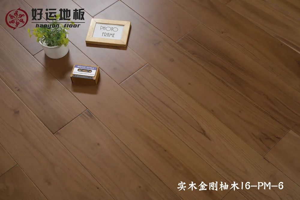 绿巨人影院免费版下载11.jpg