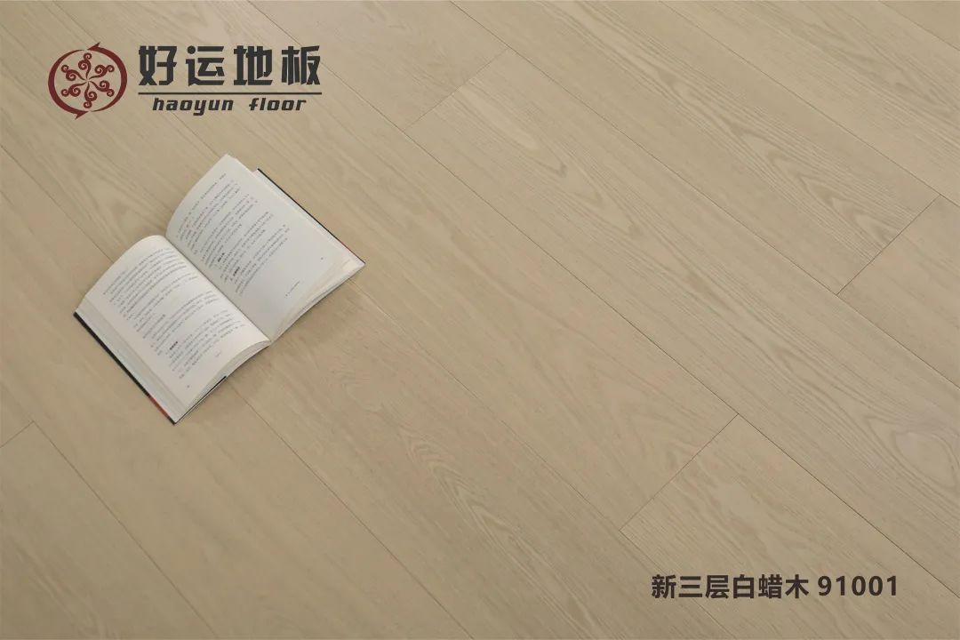 绿巨人影院免费版下载11111111111111111111.jpg