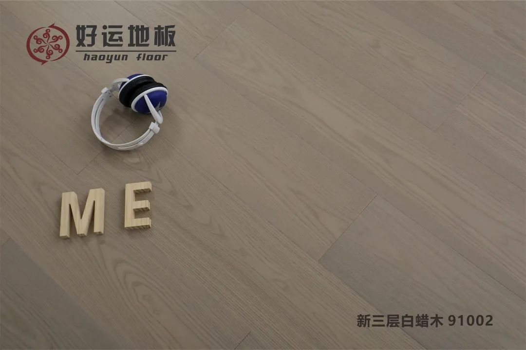 绿巨人影院免费版下载2222222222222222.jpg