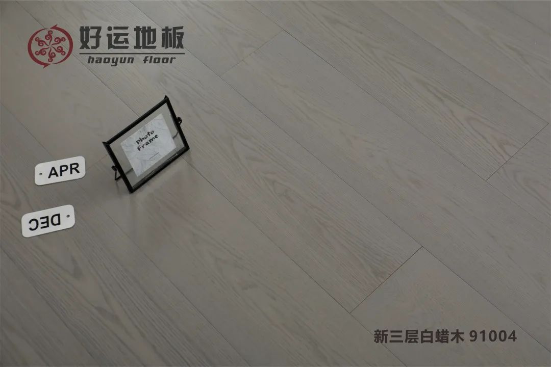 绿巨人影院免费版下载33333333333333333333333.jpg